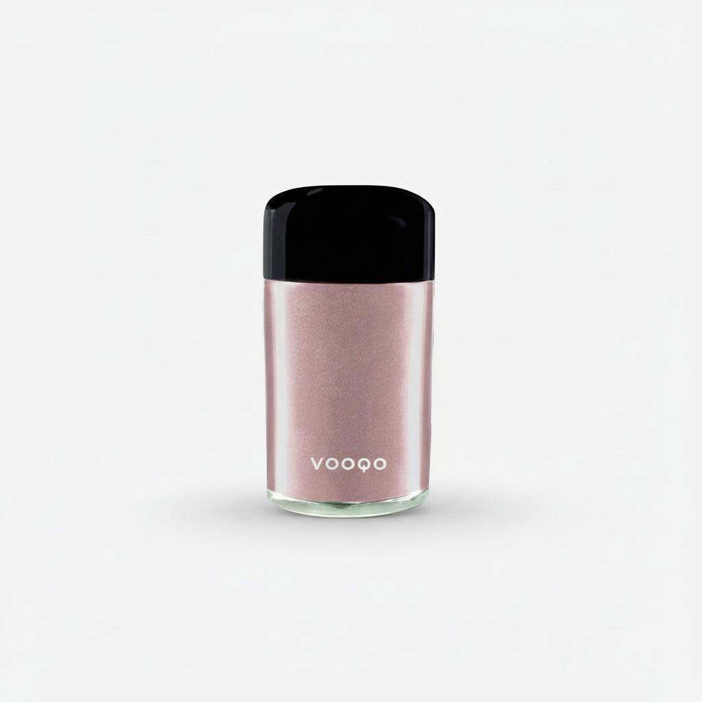 Image of Eyeshadow Pigment-21