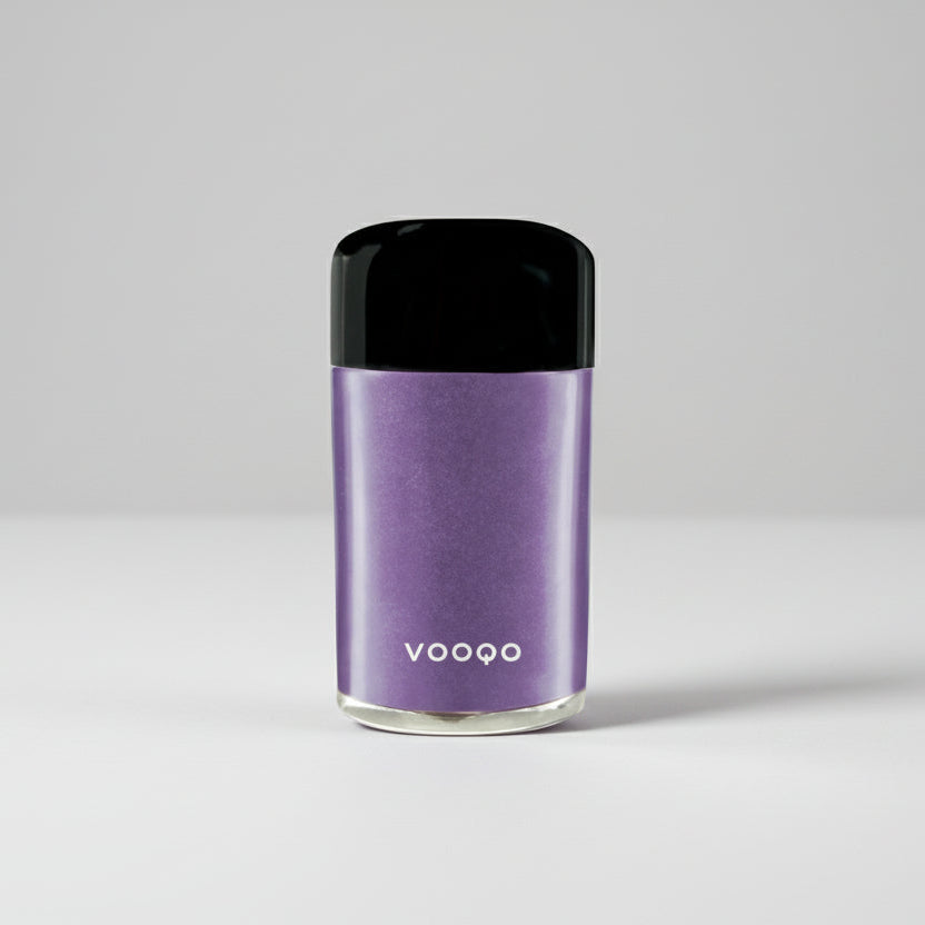 Image of Eyeshadow Pigment-35