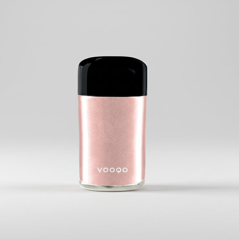 Image of Eyeshadow Pigment-13