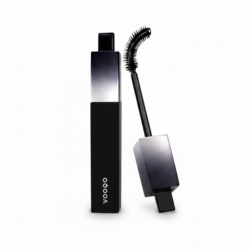 Image of Mascara-0