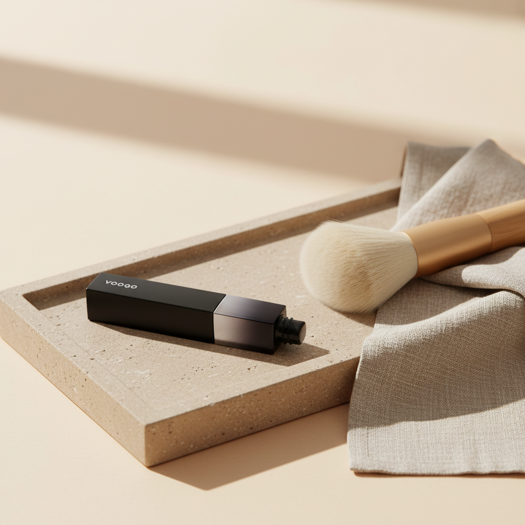 Image of Mascara-3