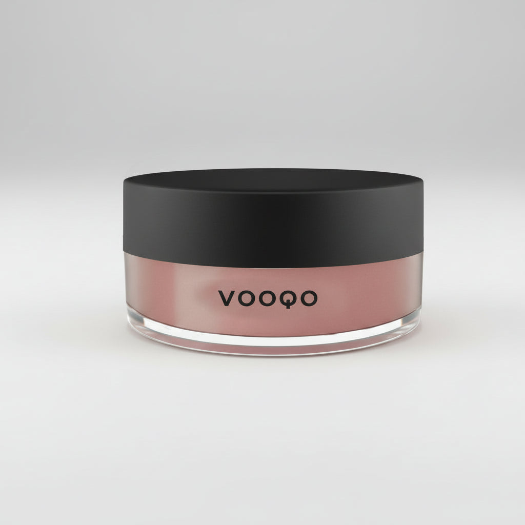 Image of Powder Blush-4
