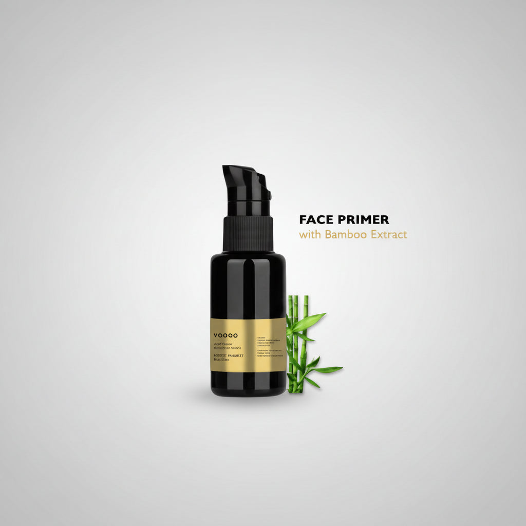 Image of Face Primer-0