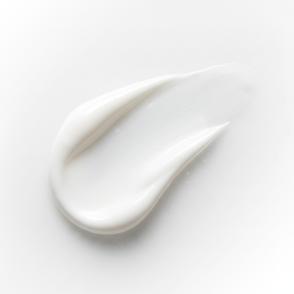 Image of Face Primer-2