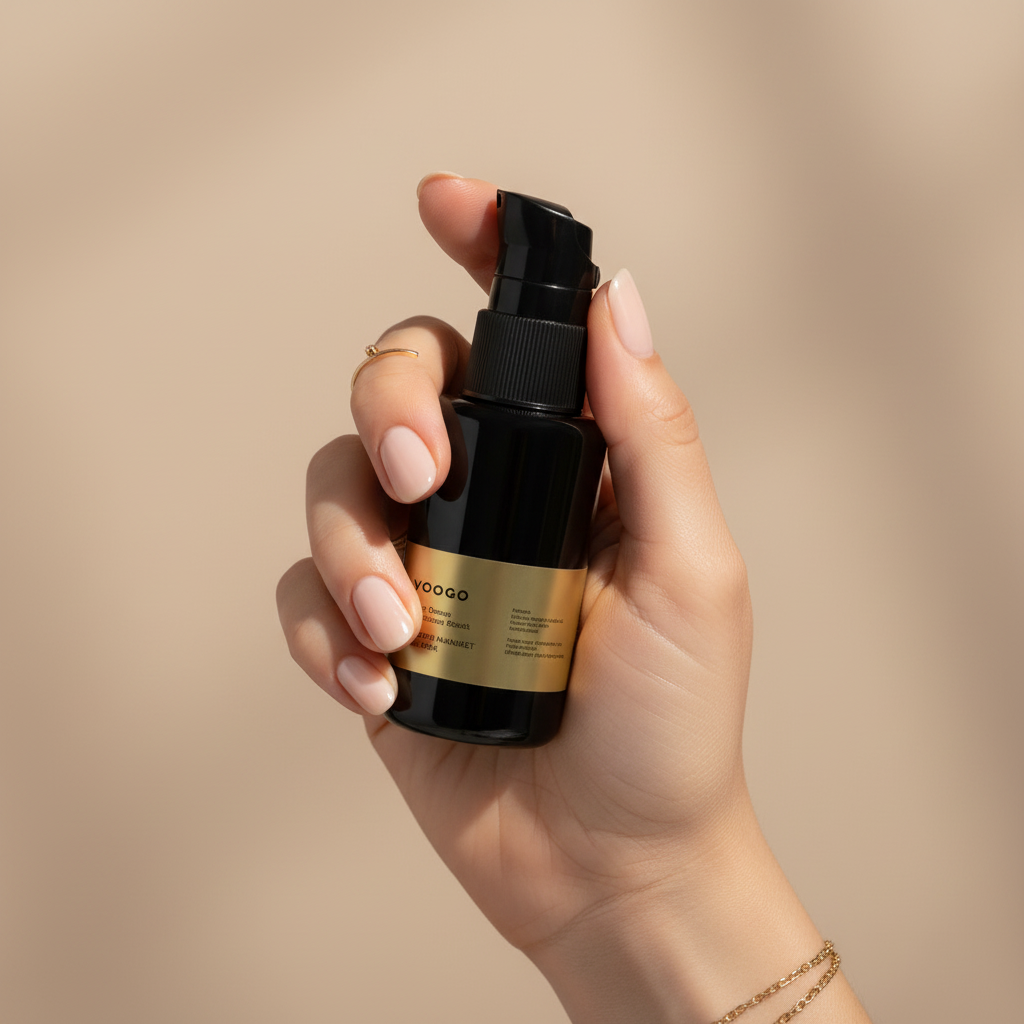 Image of Face Primer-3