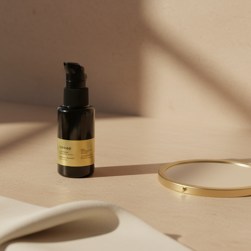 Image of Face Primer-1