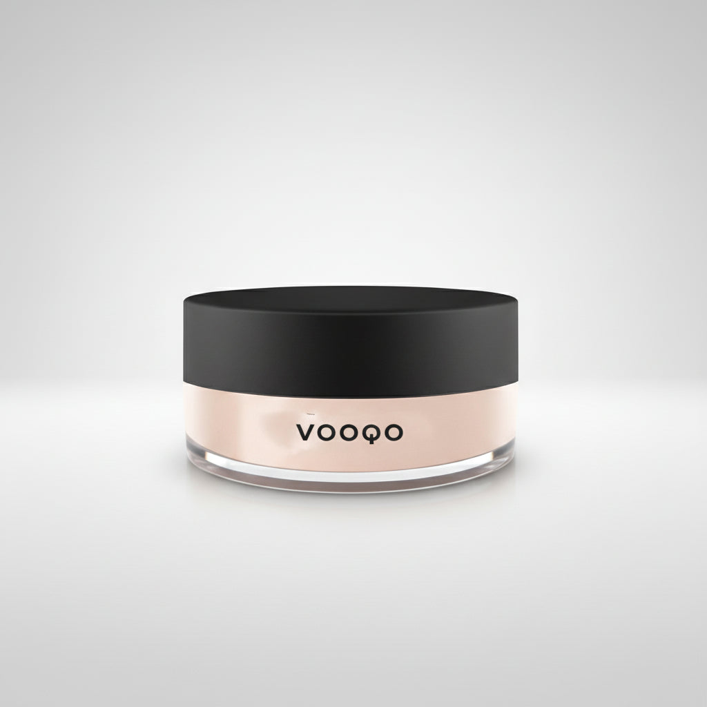 Image of Powder Foundation SPF 30+-7
