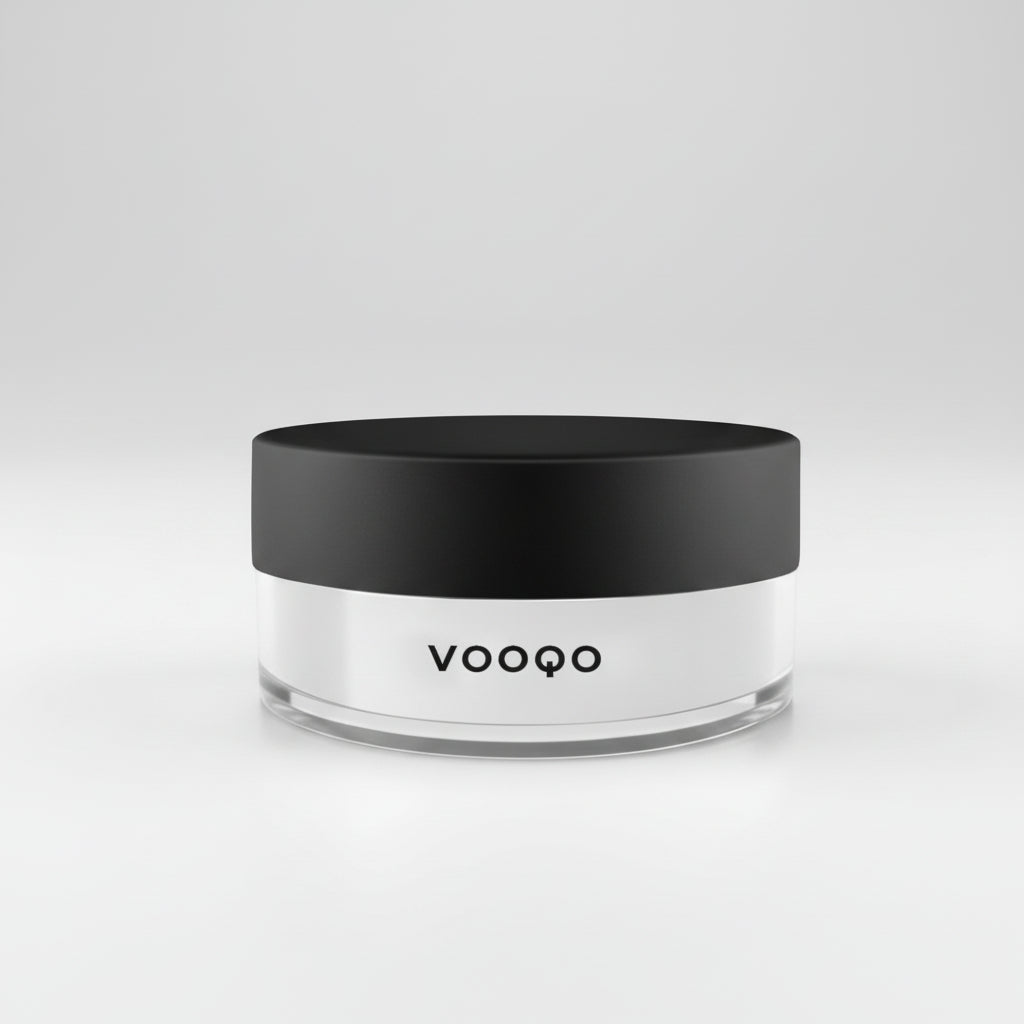 Image of Mattifying Setting Powder-0