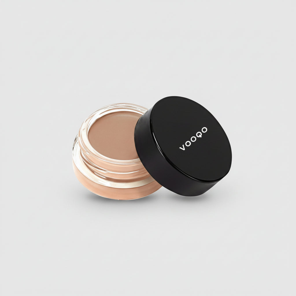 Image of Spot Concealer-13