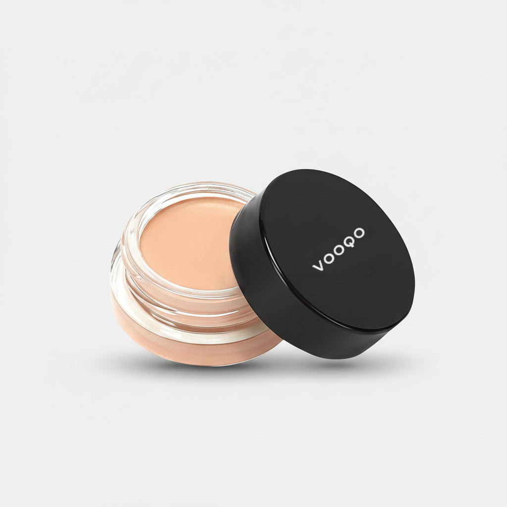 Image of Spot Concealer-10