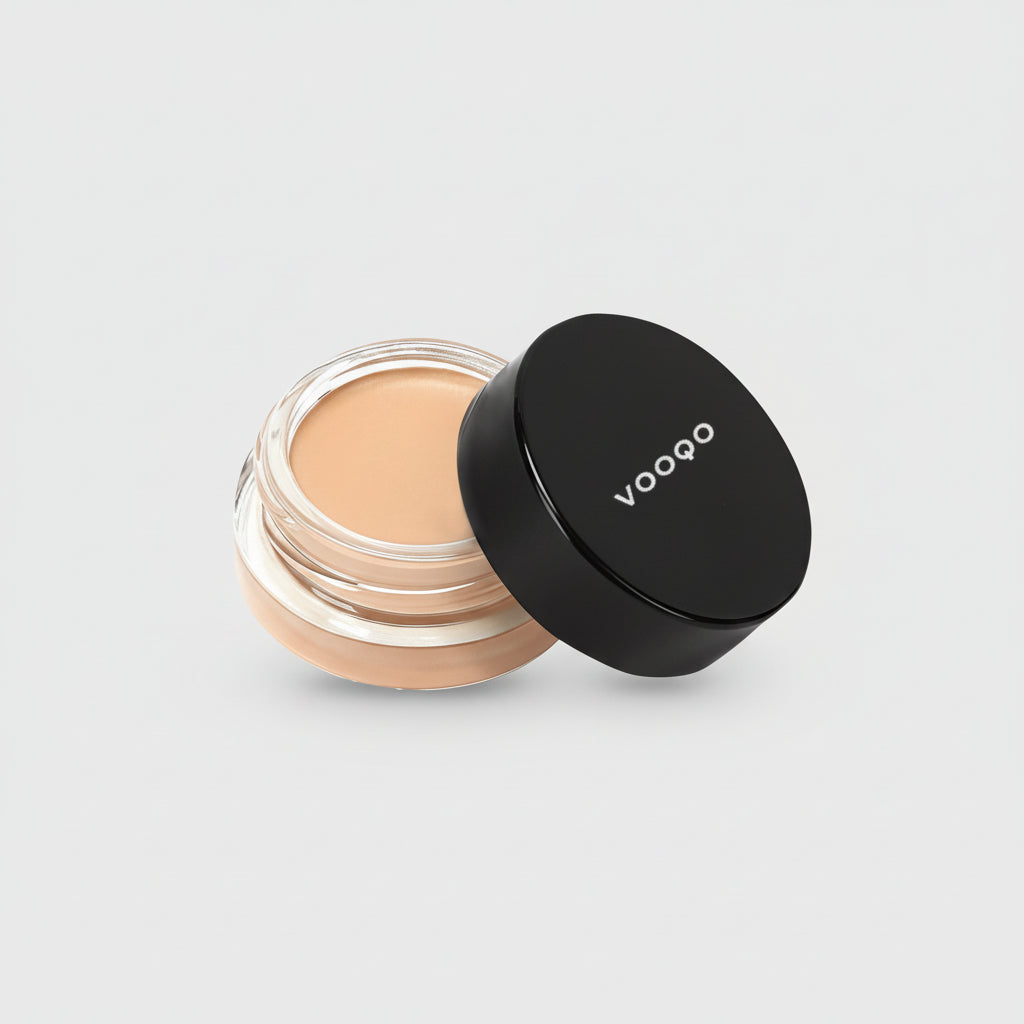 Image of Spot Concealer-12