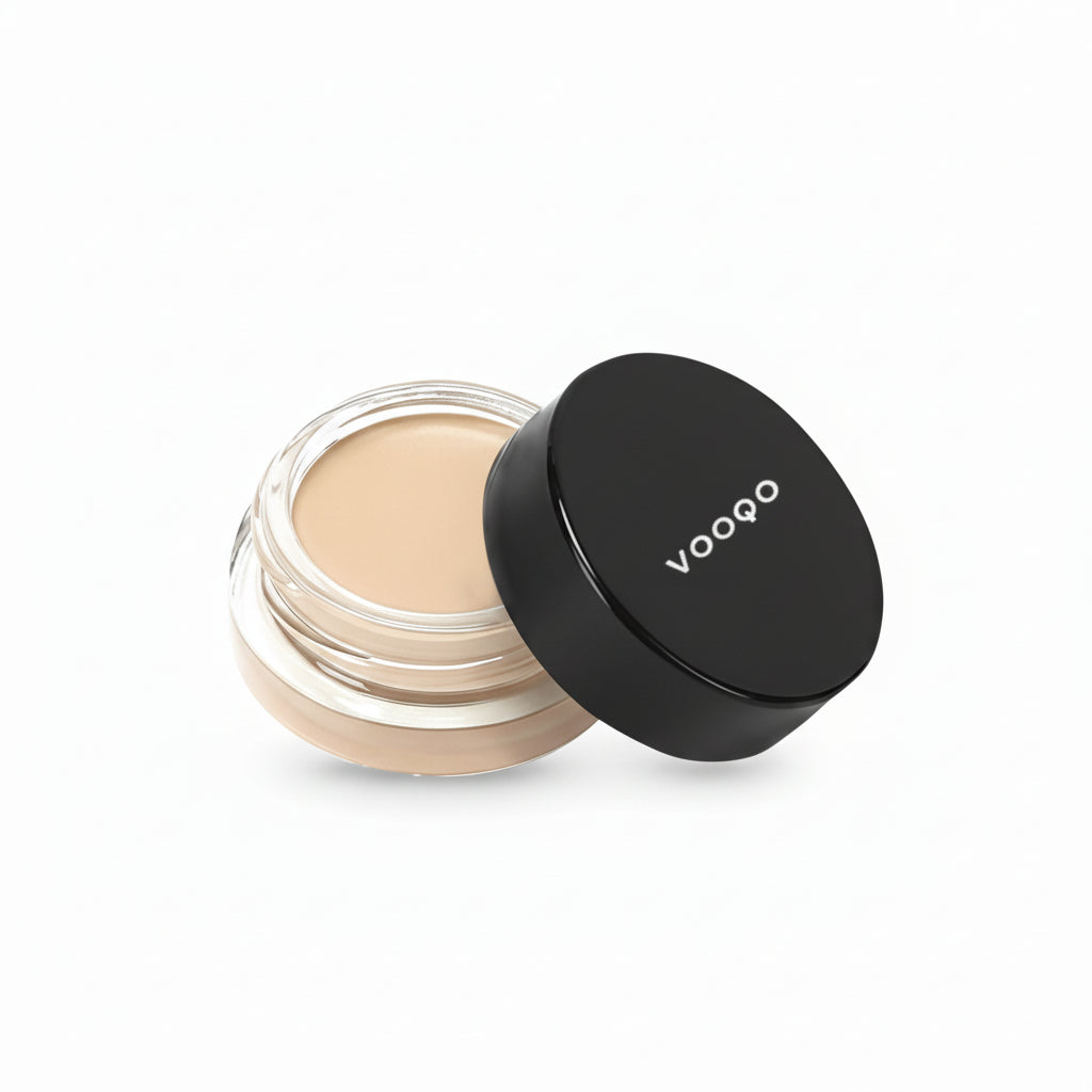 Image of Spot Concealer-8