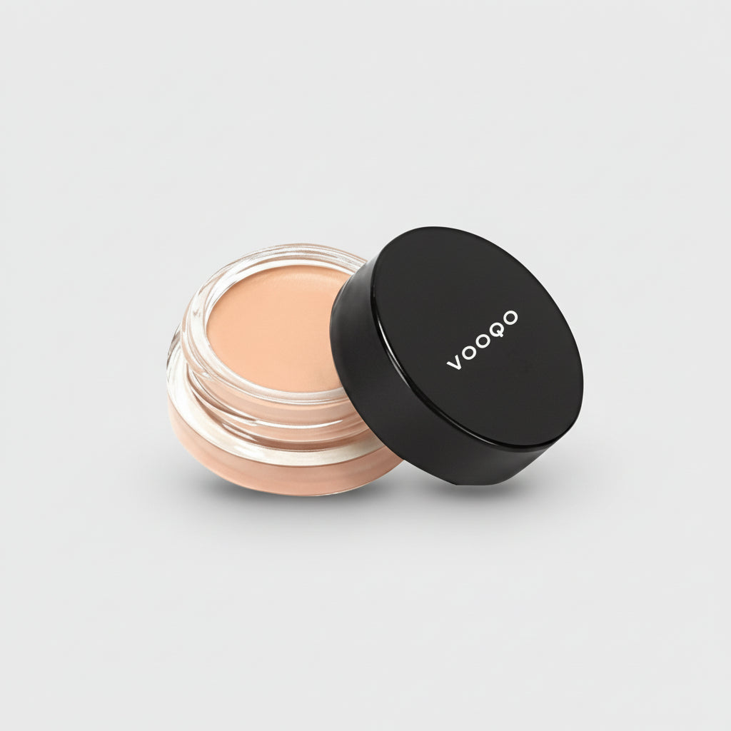 Image of Spot Concealer-9