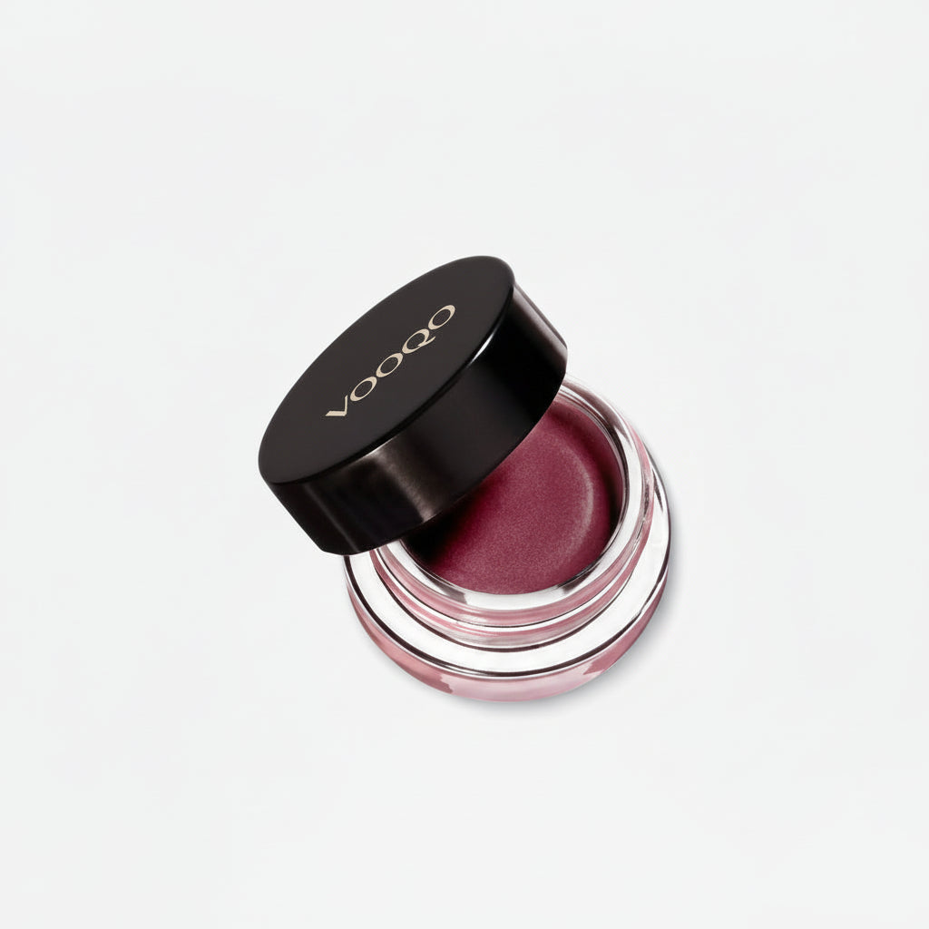 Image of Cream Blush-7