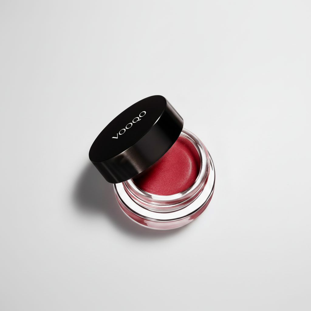 Image of Cream Blush-8