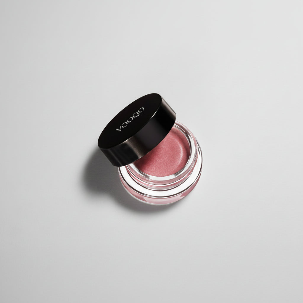 Image of Cream Blush-0