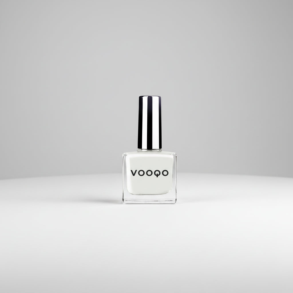 Image of Matte Nail Polish-4