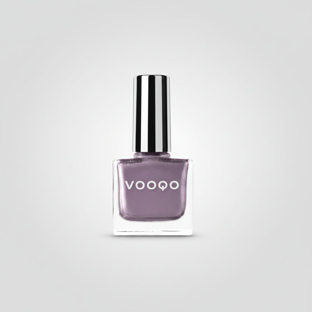 Image of Matte Nail Polish-5
