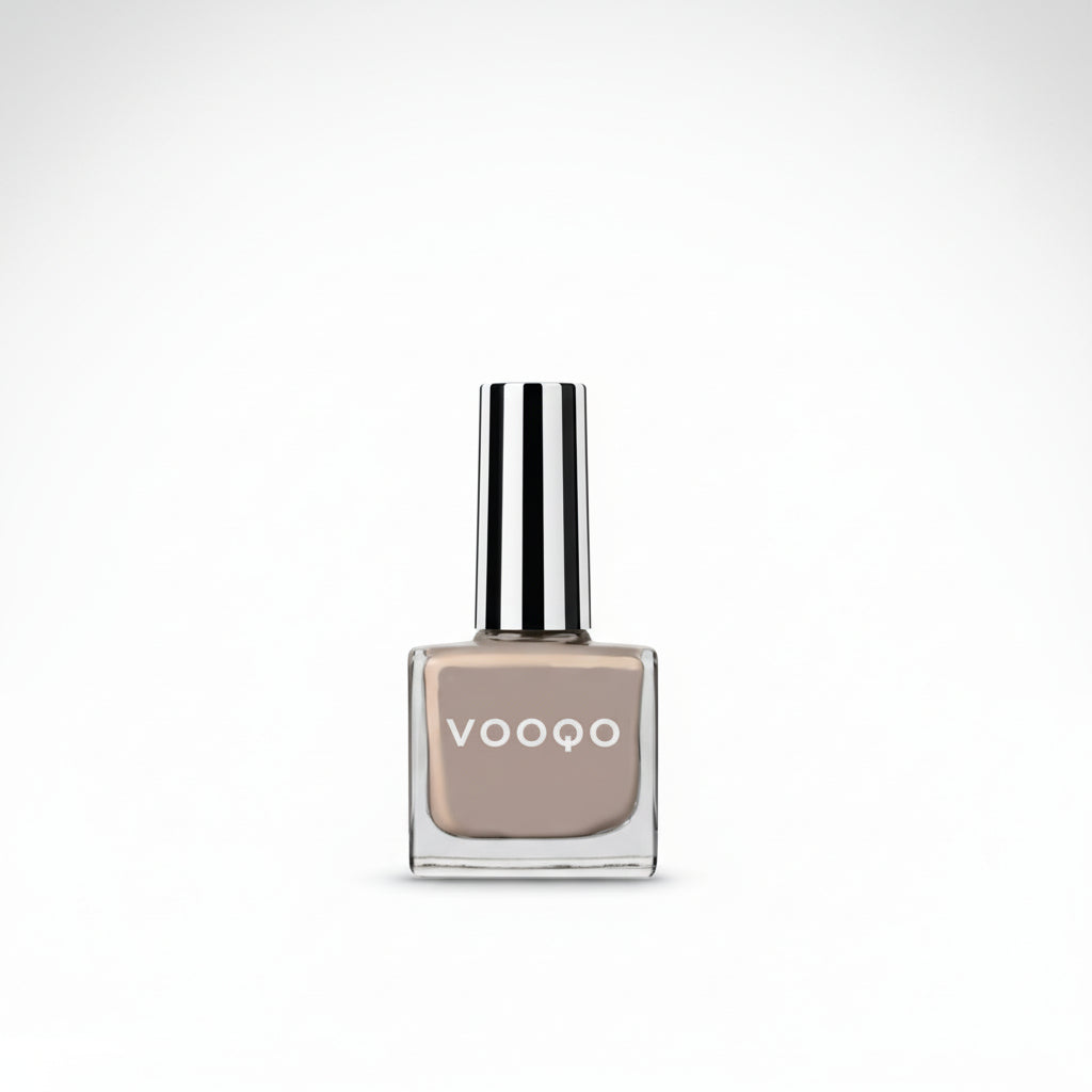 Image of Matte Nail Polish-3