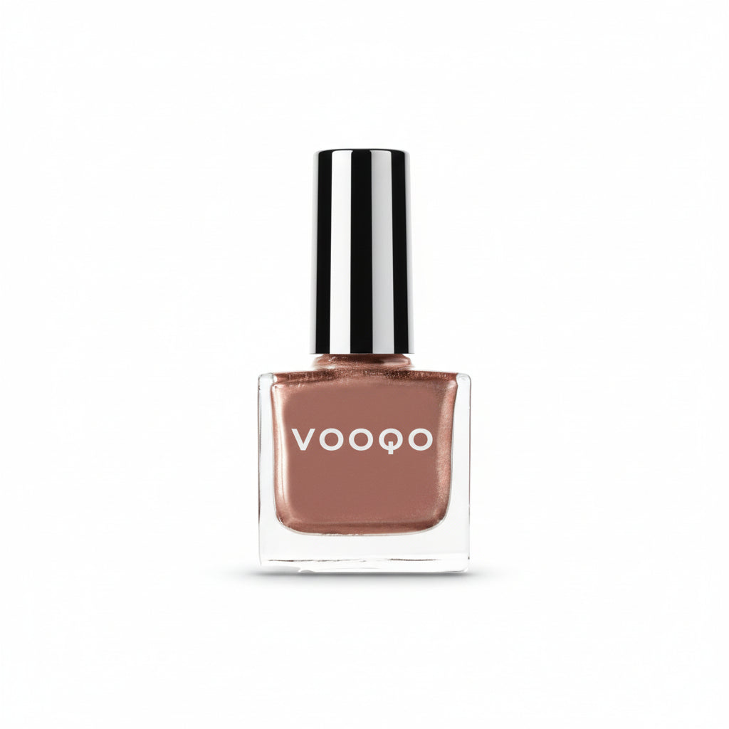 Image of Matte Nail Polish-0