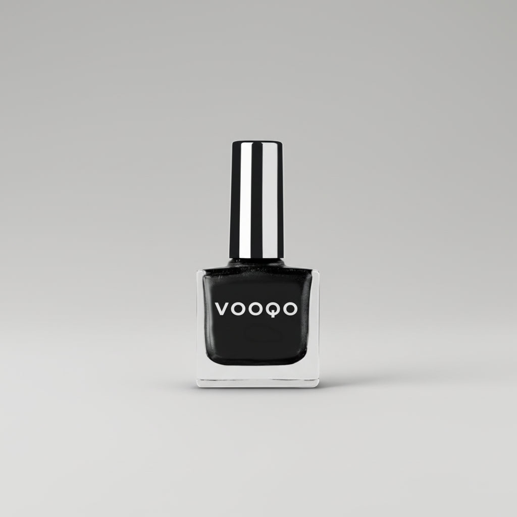 Image of Matte Nail Polish-7