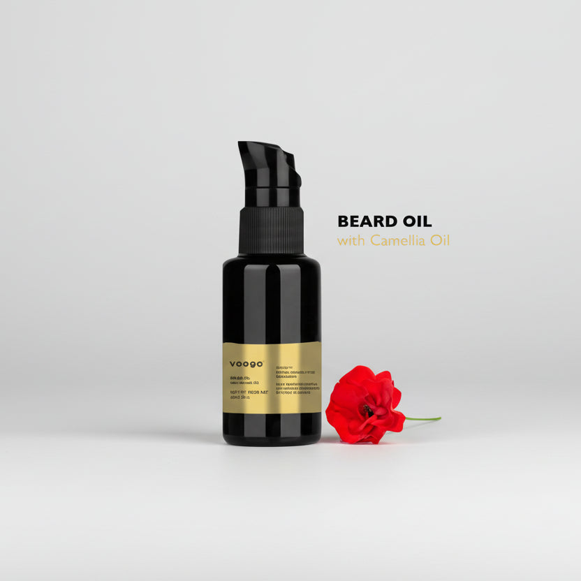 Image of Beard Oil-0