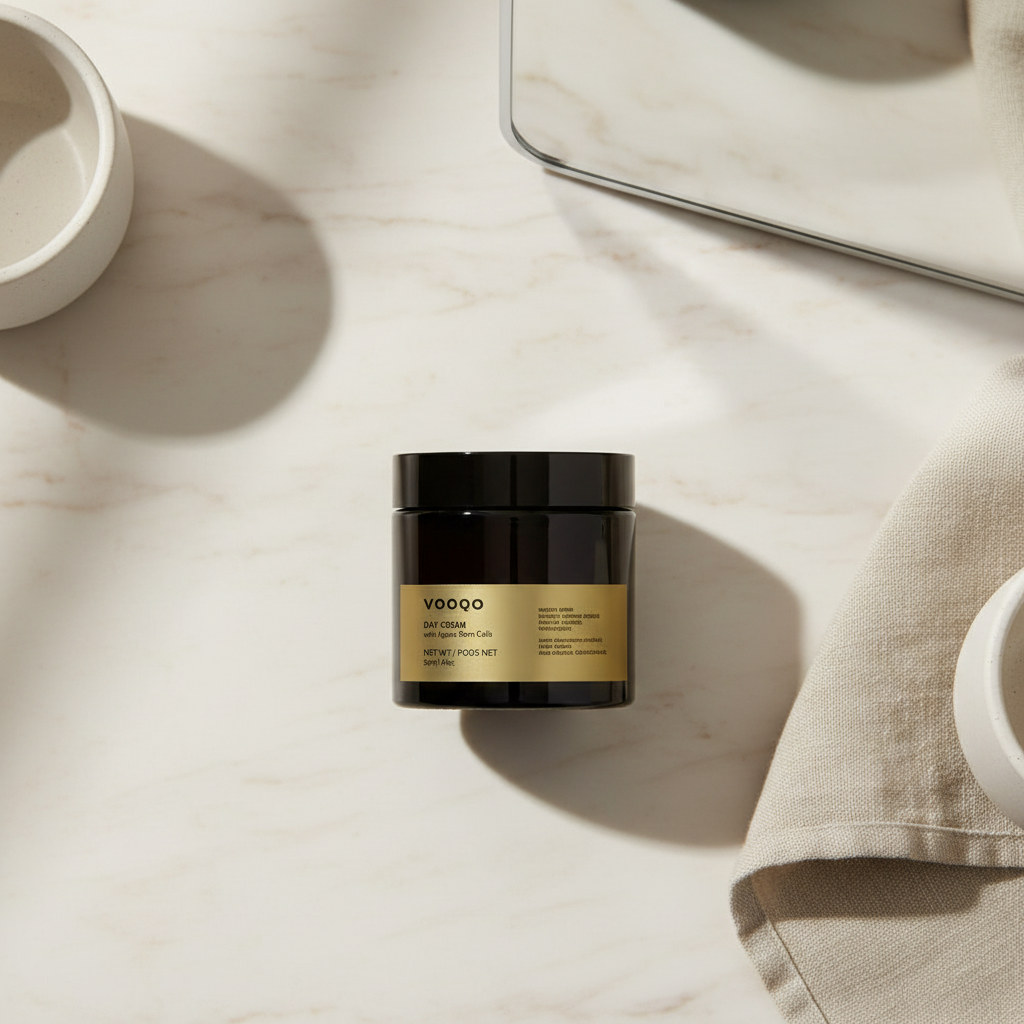 Image of Day Cream - SPF 25+-1