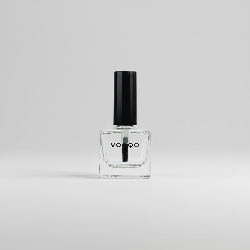 Image of Nail Top Coat-0