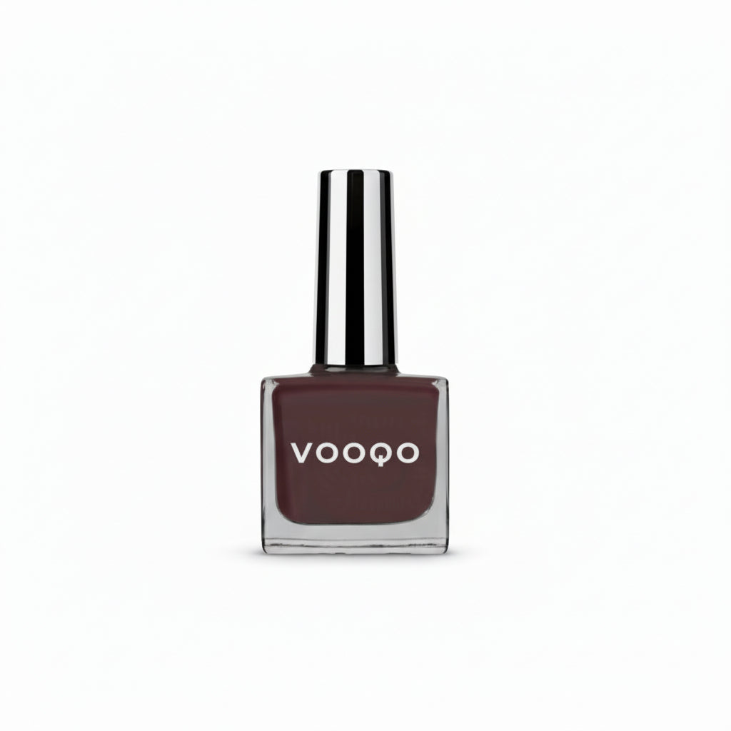 Image of Nail Polish-40