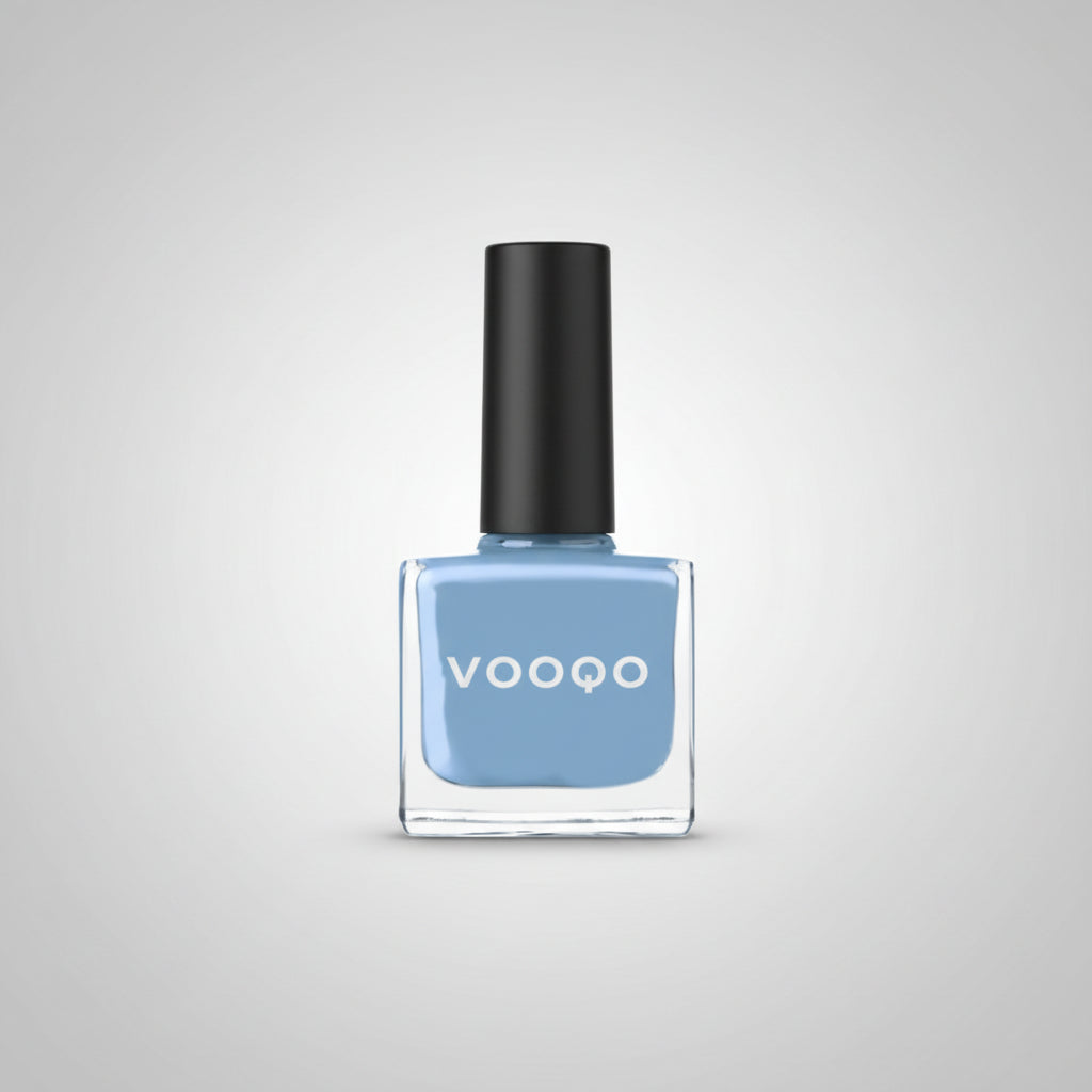 Image of Nail Polish-34