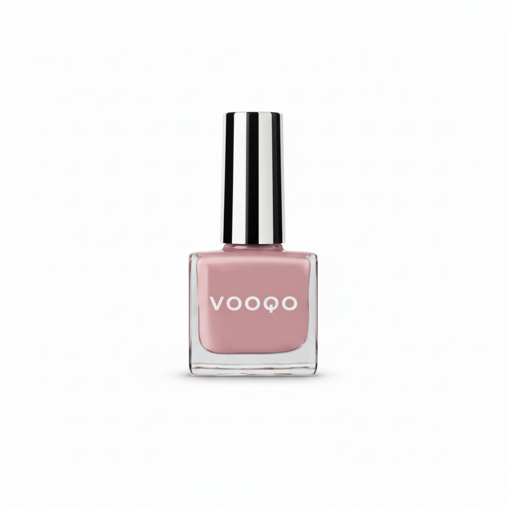 Image of Nail Polish-13