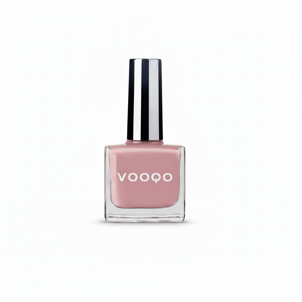 Image of Nail Polish-19