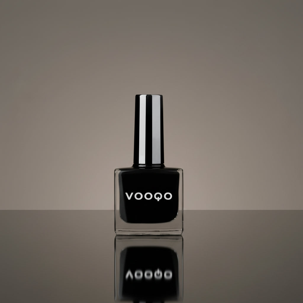 Image of Nail Polish-43