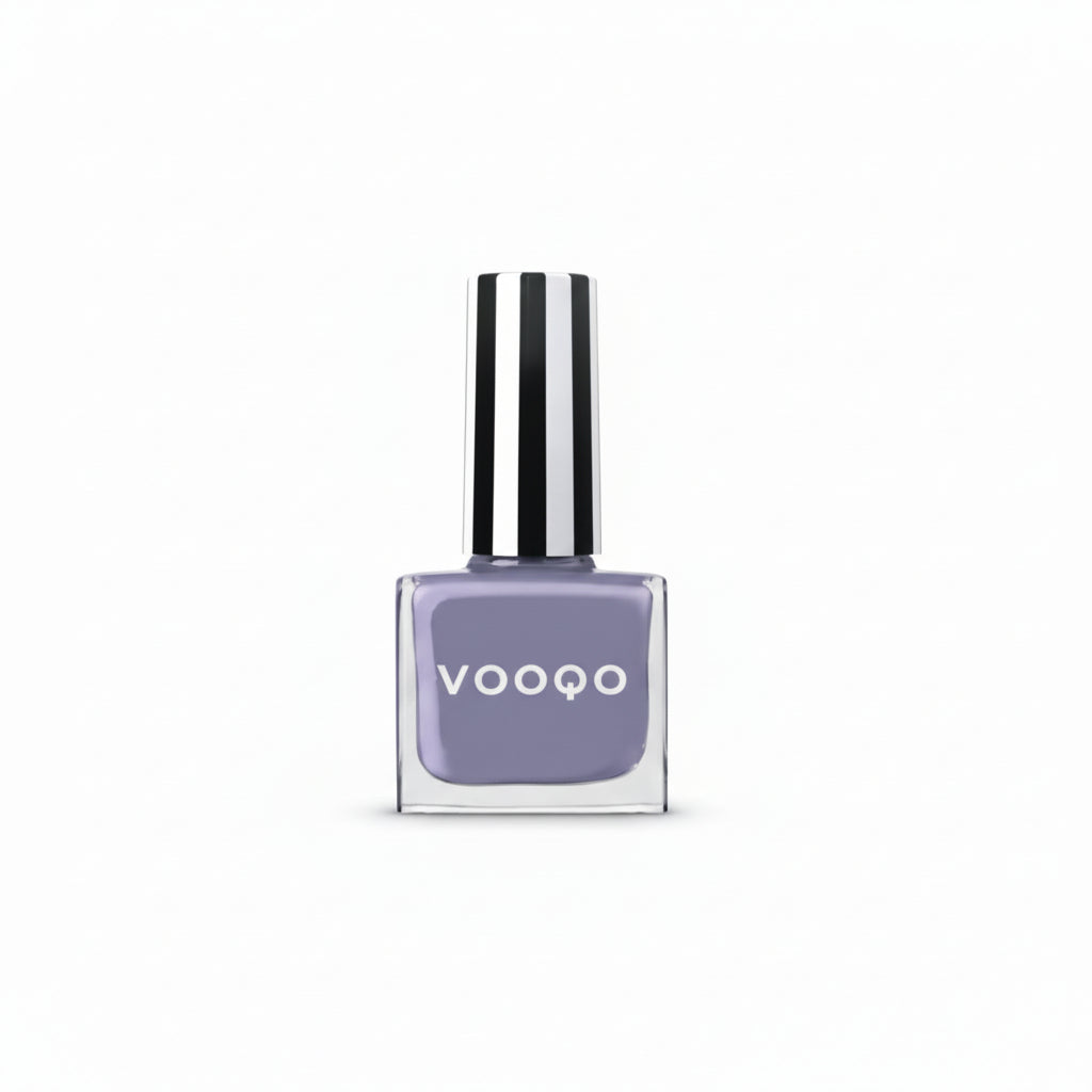 Image of Nail Polish-32