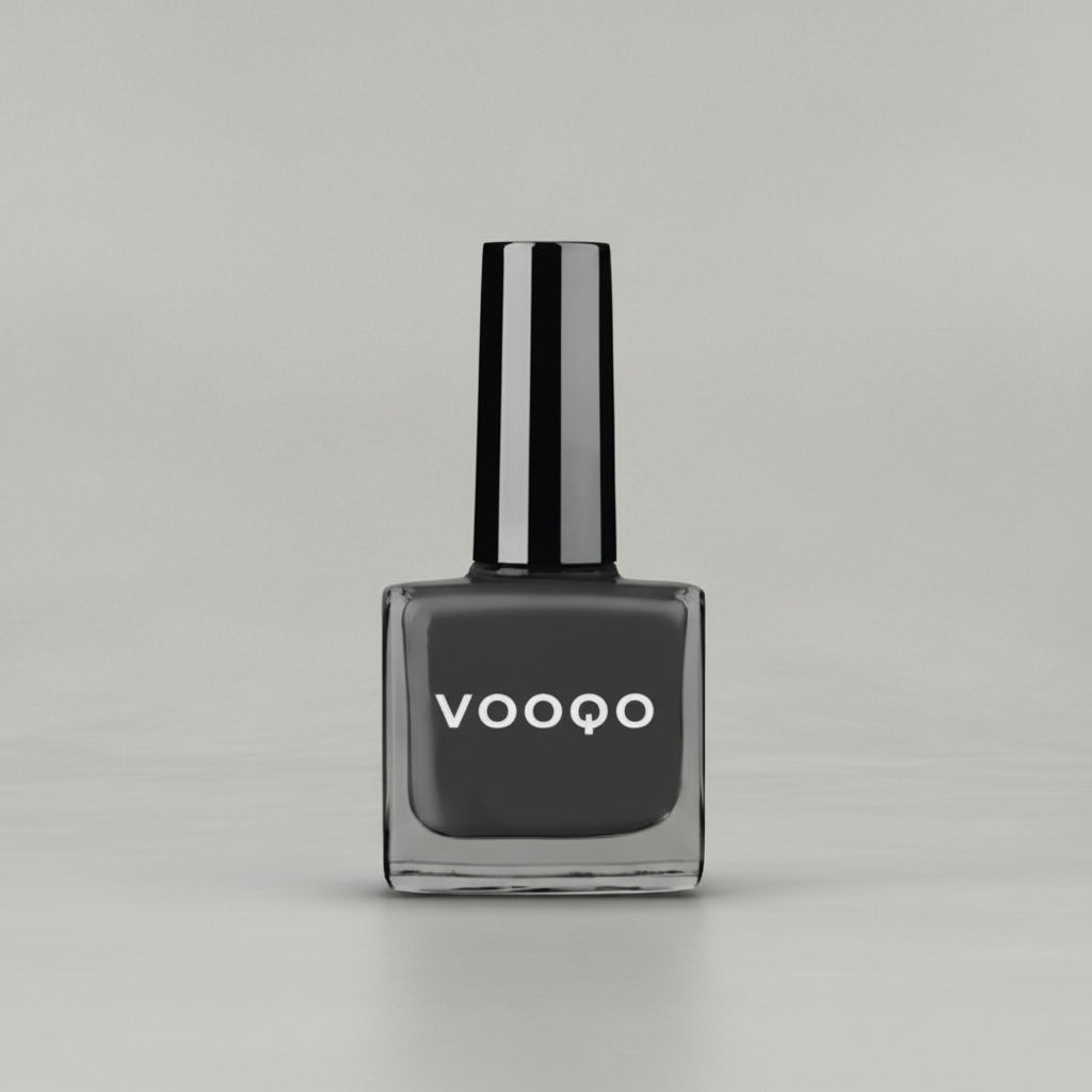 Image of Nail Polish-41