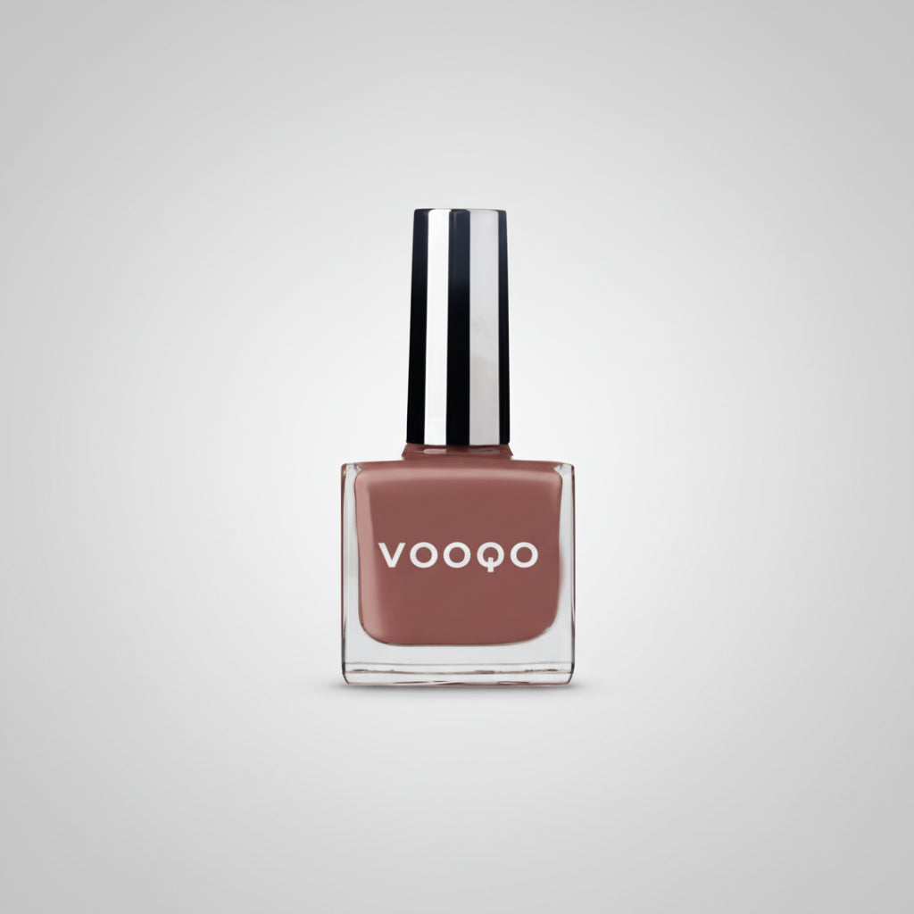 Image of Nail Polish-39