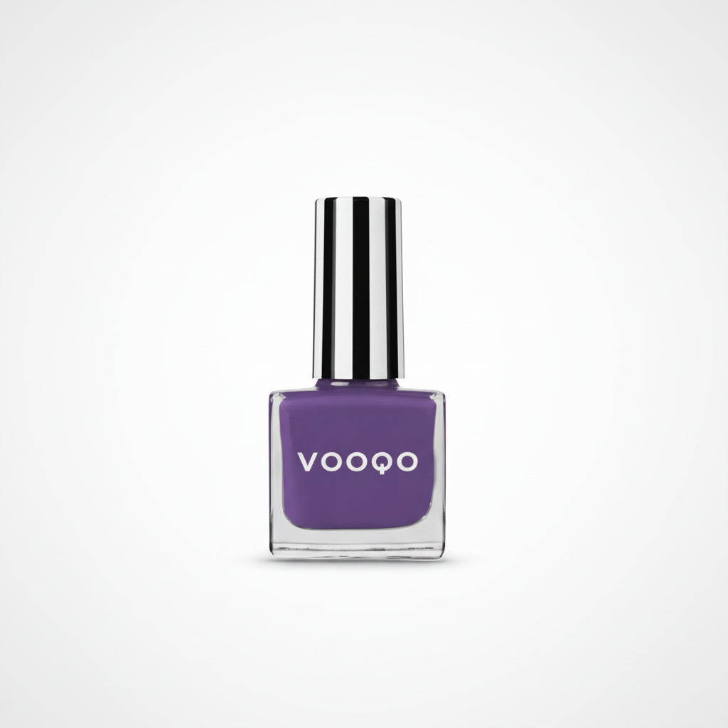 Image of Nail Polish-44