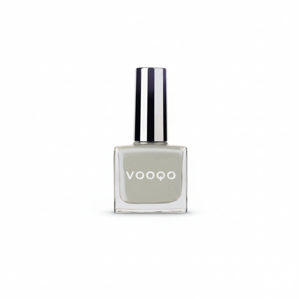 Image of Nail Polish-7