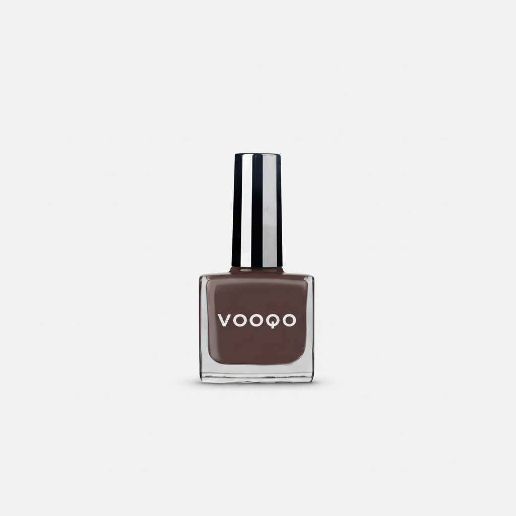 Image of Nail Polish-37