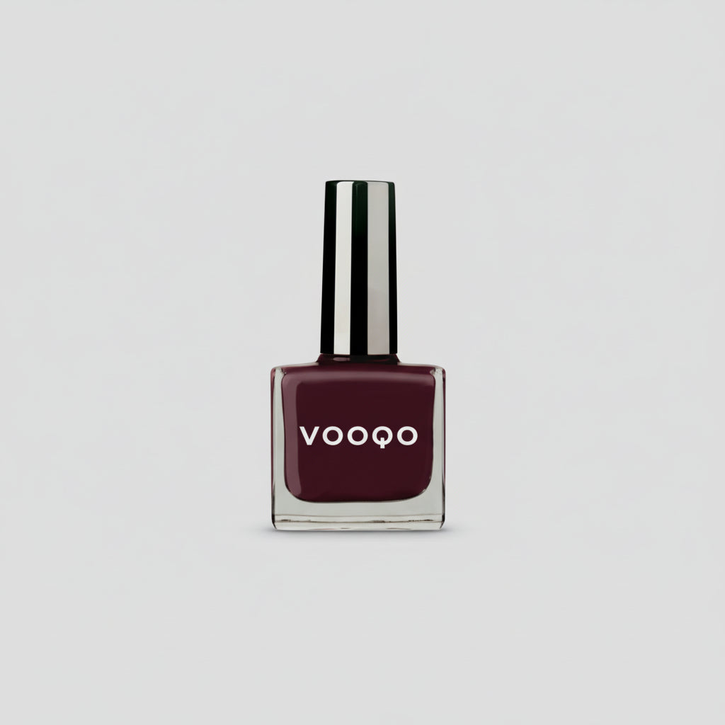 Image of Nail Polish-21