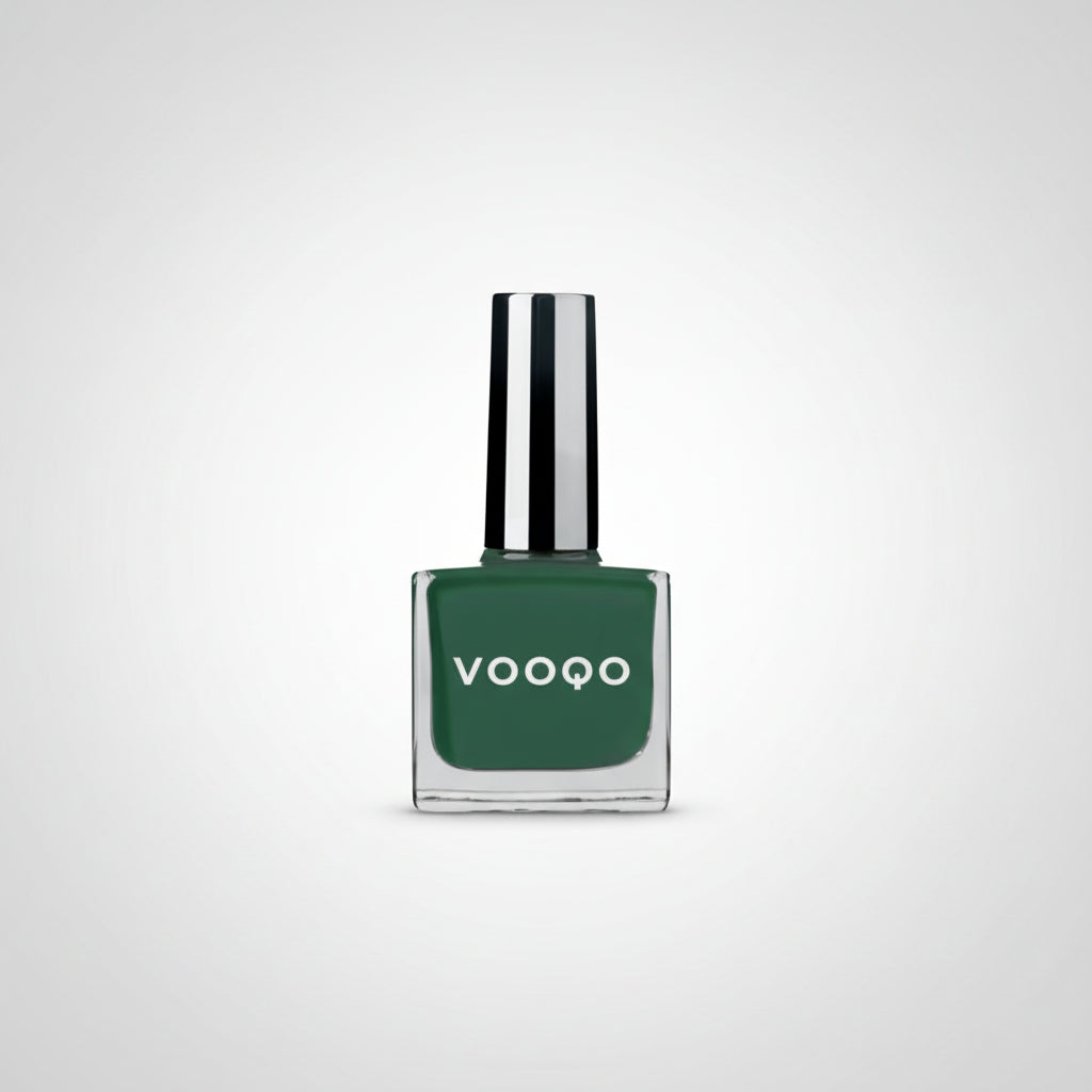 Image of Nail Polish-31