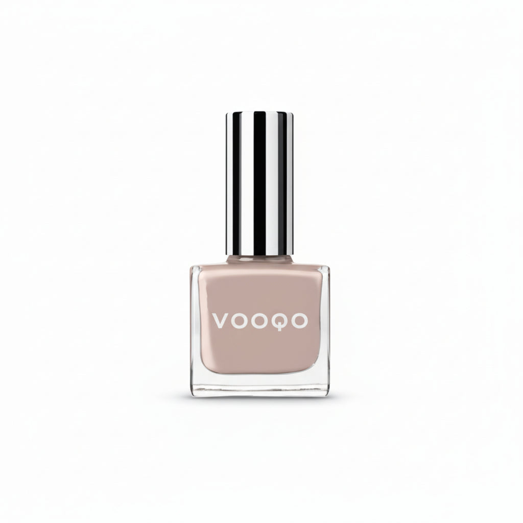Image of Nail Polish-12