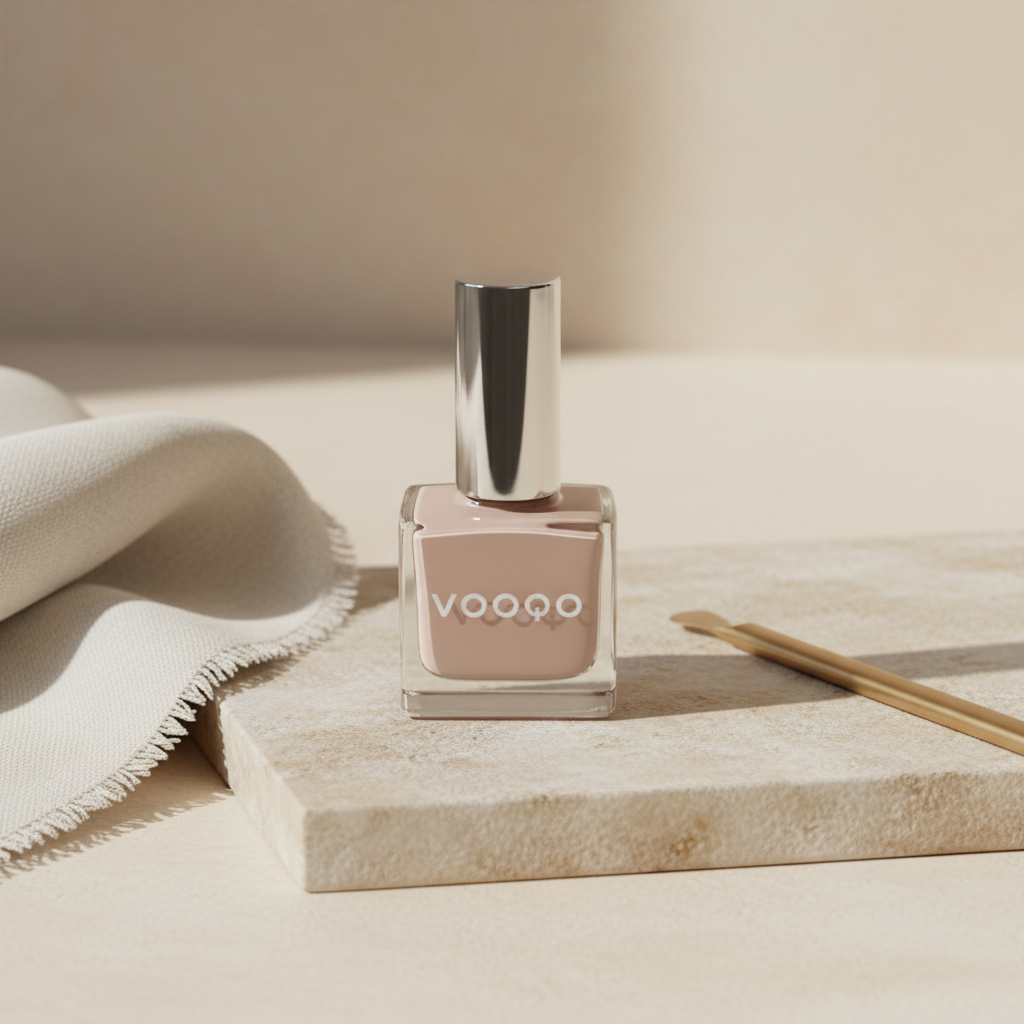 Image of Nail Polish-2