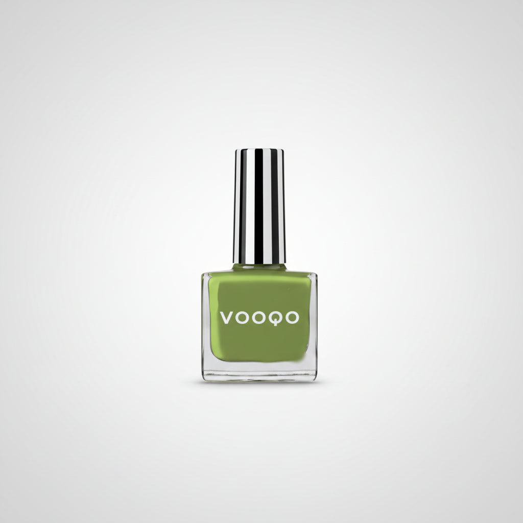 Image of Nail Polish-33