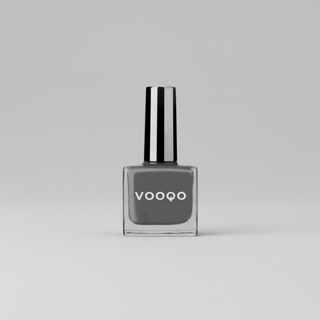Image of Nail Polish-35