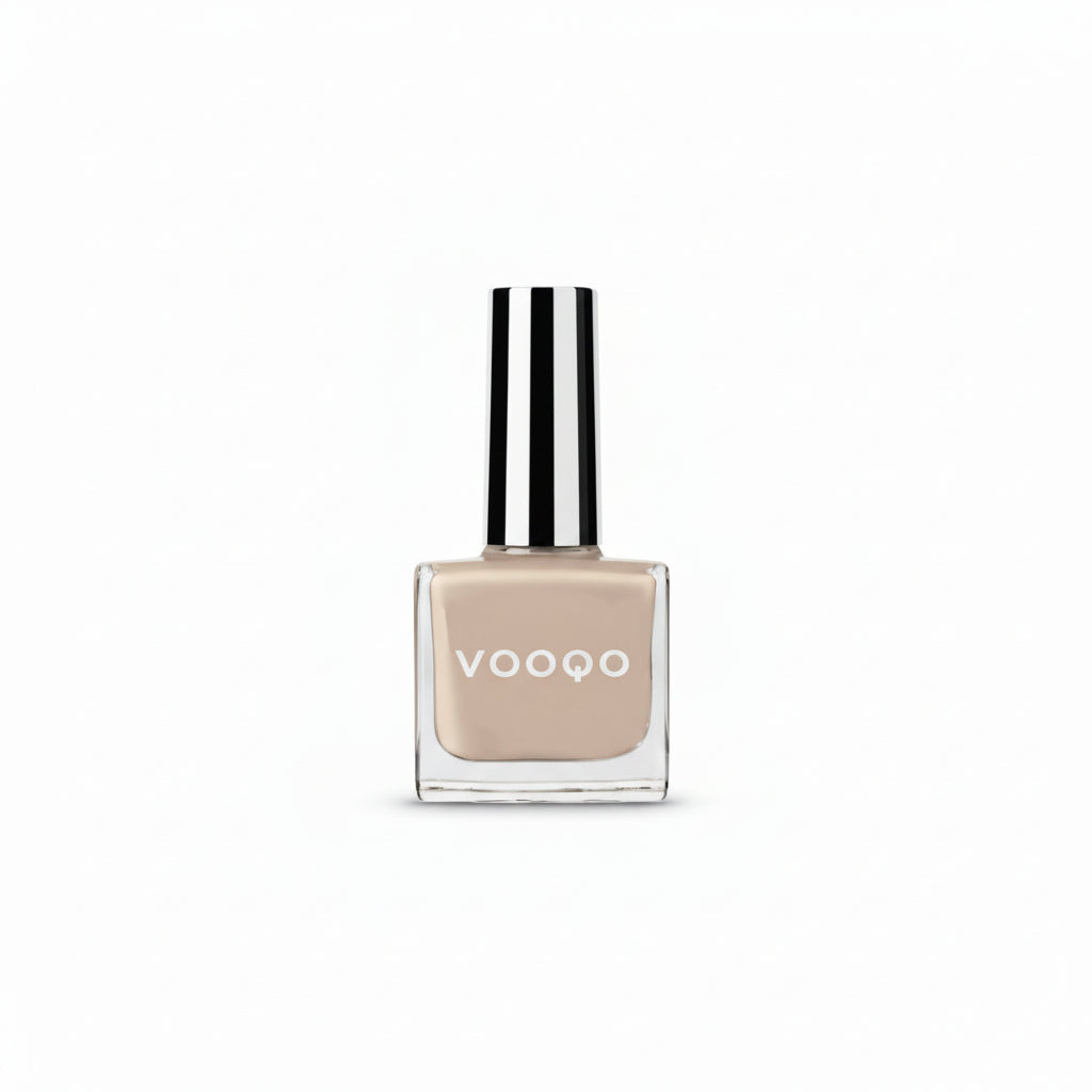 Image of Nail Polish-8