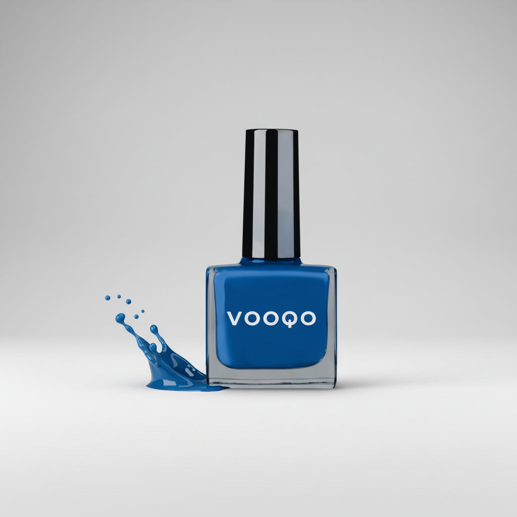 Image of Nail Polish-26