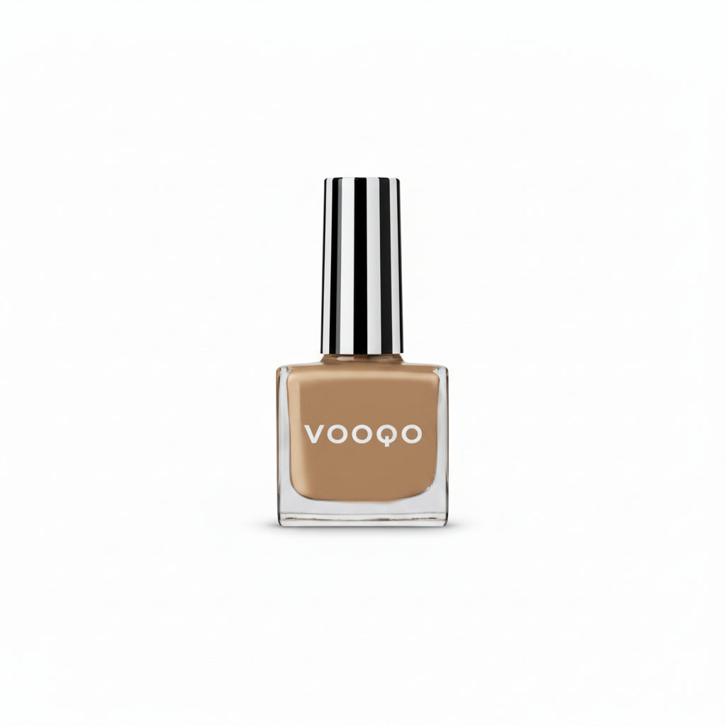 Image of Nail Polish-11