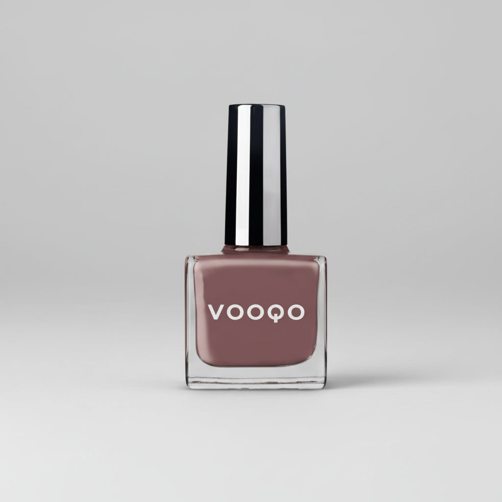 Image of Nail Polish-9