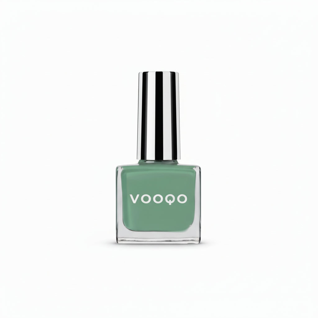 Image of Nail Polish-29